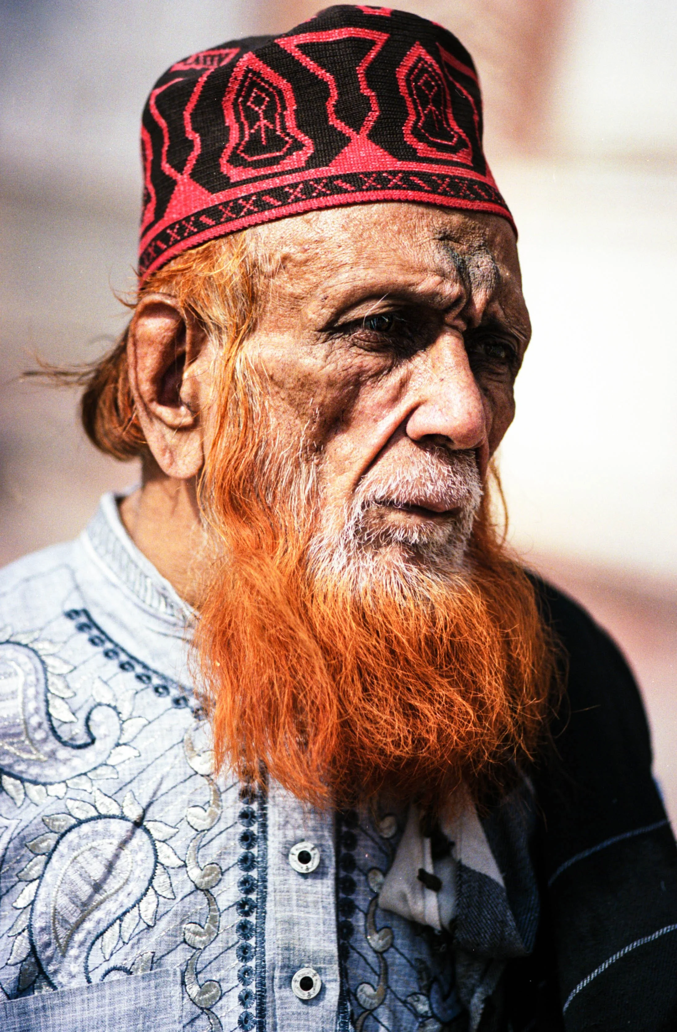 Agra CLR Roll 1 06-2.jpg