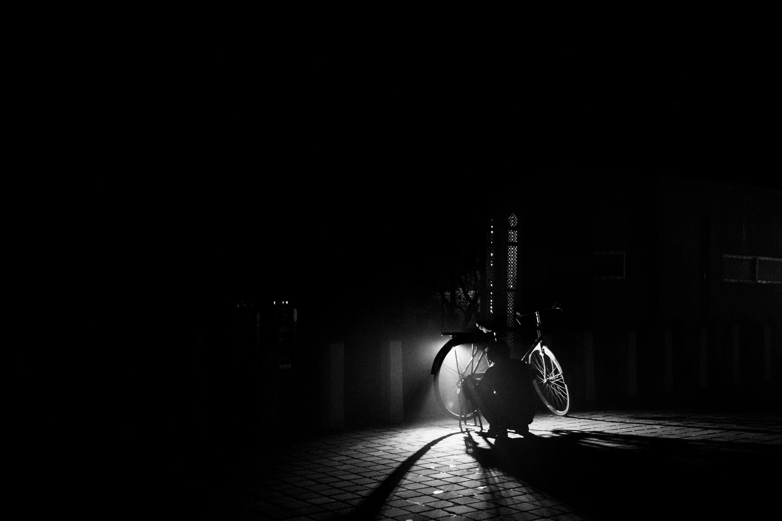 DSCF8647-Edit.jpg