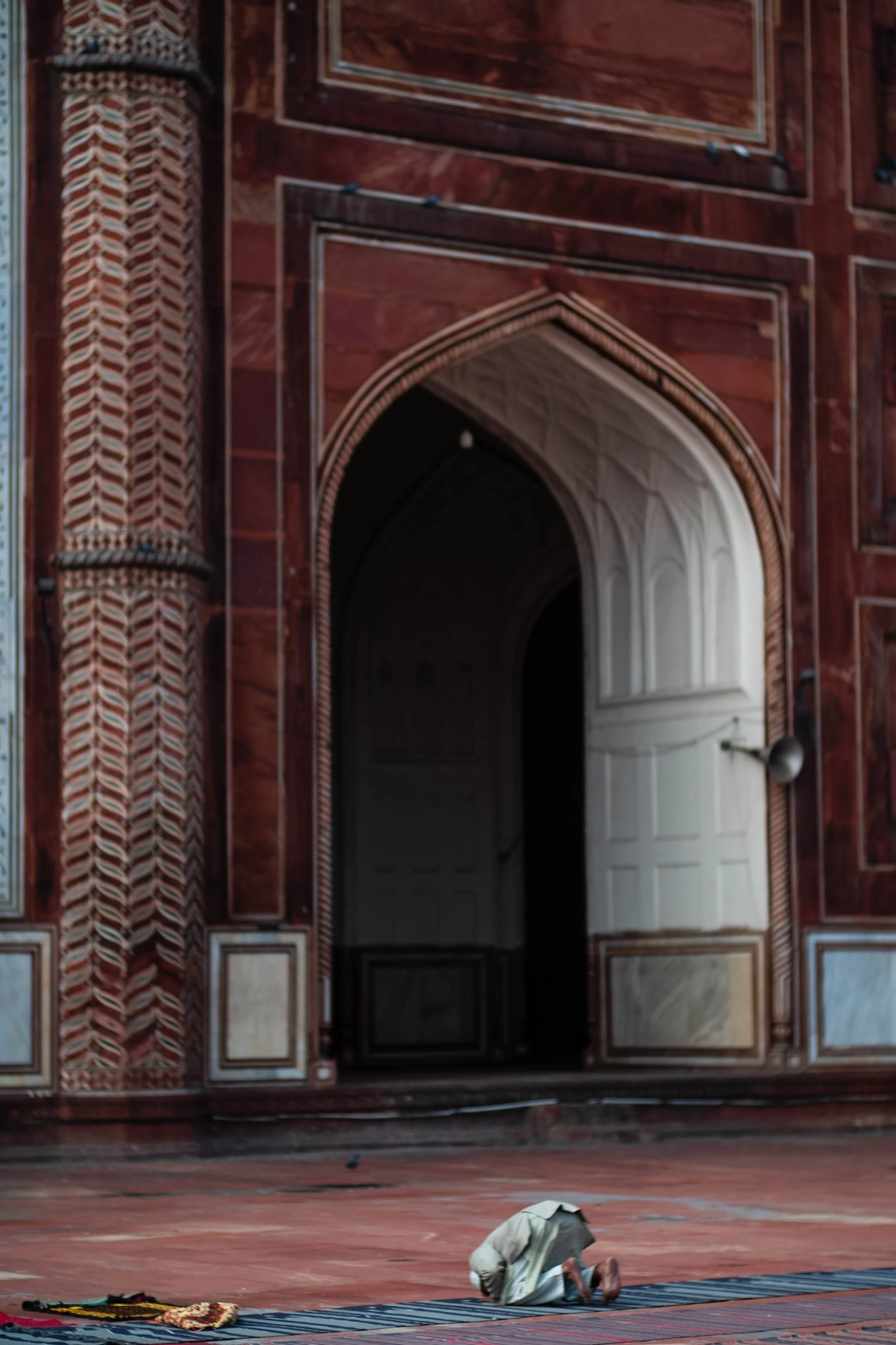 DSCF8721-Edit.jpg