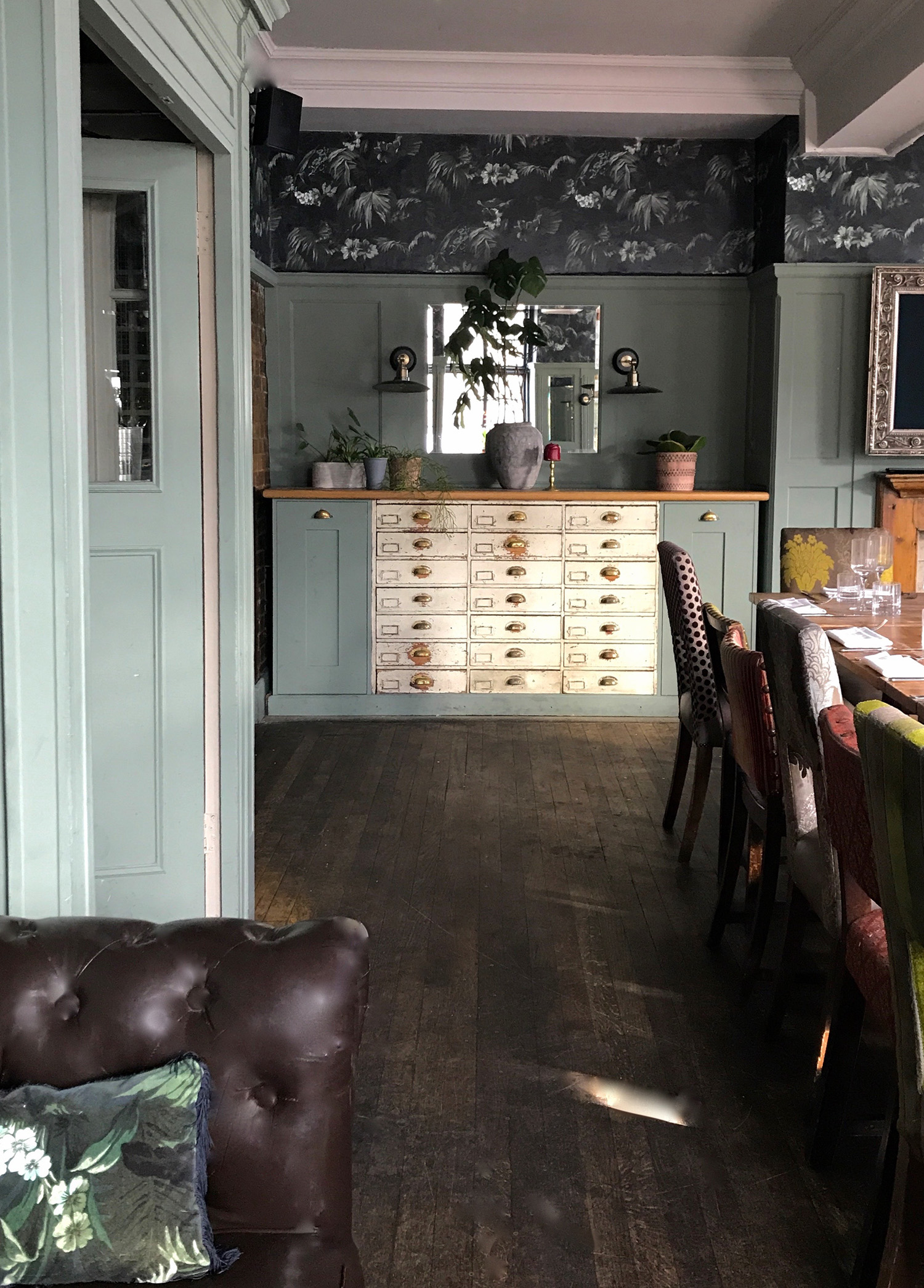 Bumpkins dining room.jpg