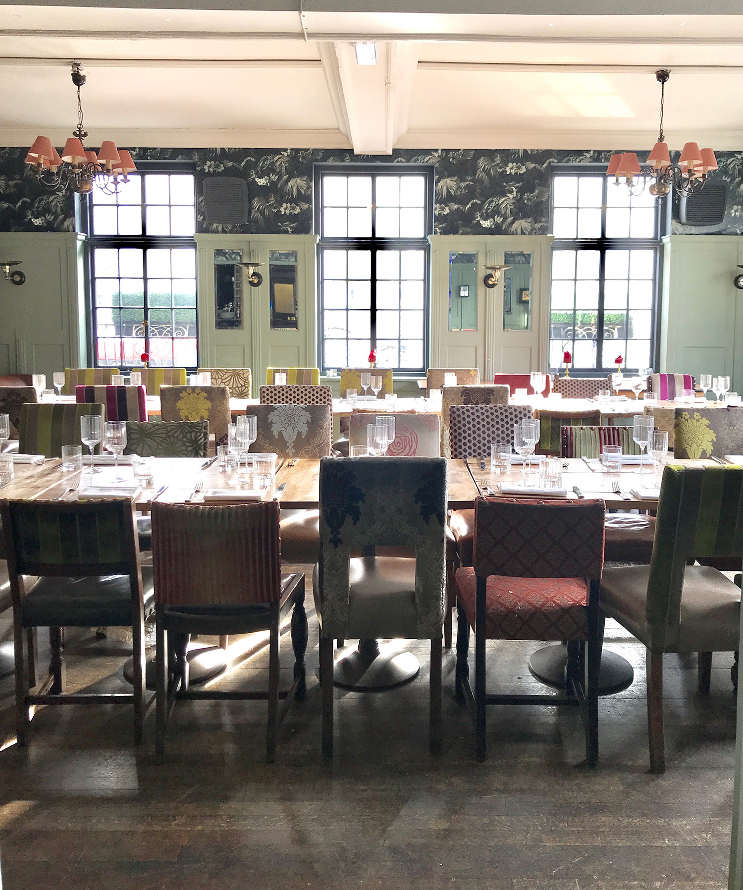Bumpkins dining tables.jpg