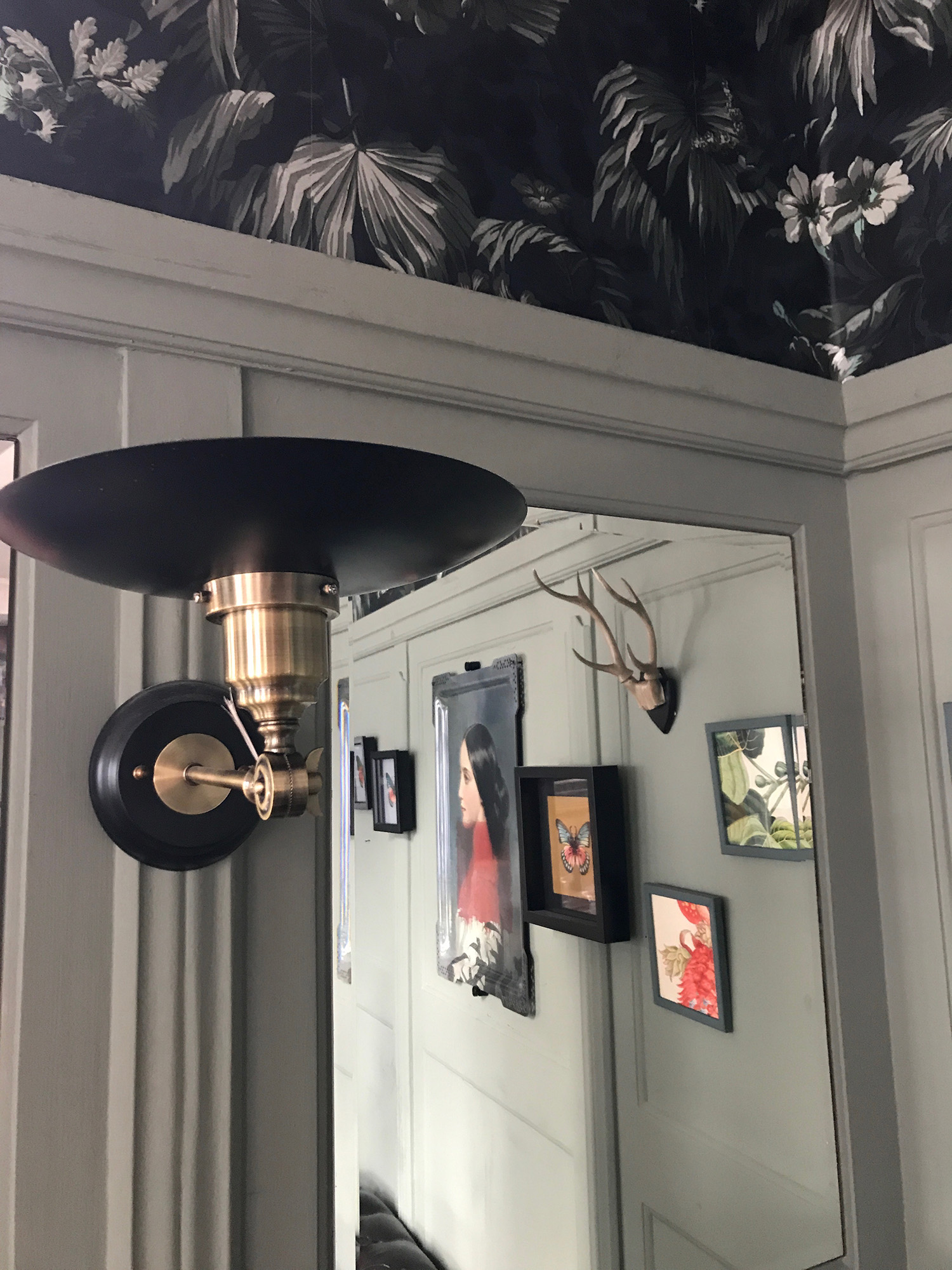 Bumpkins lighting.jpg