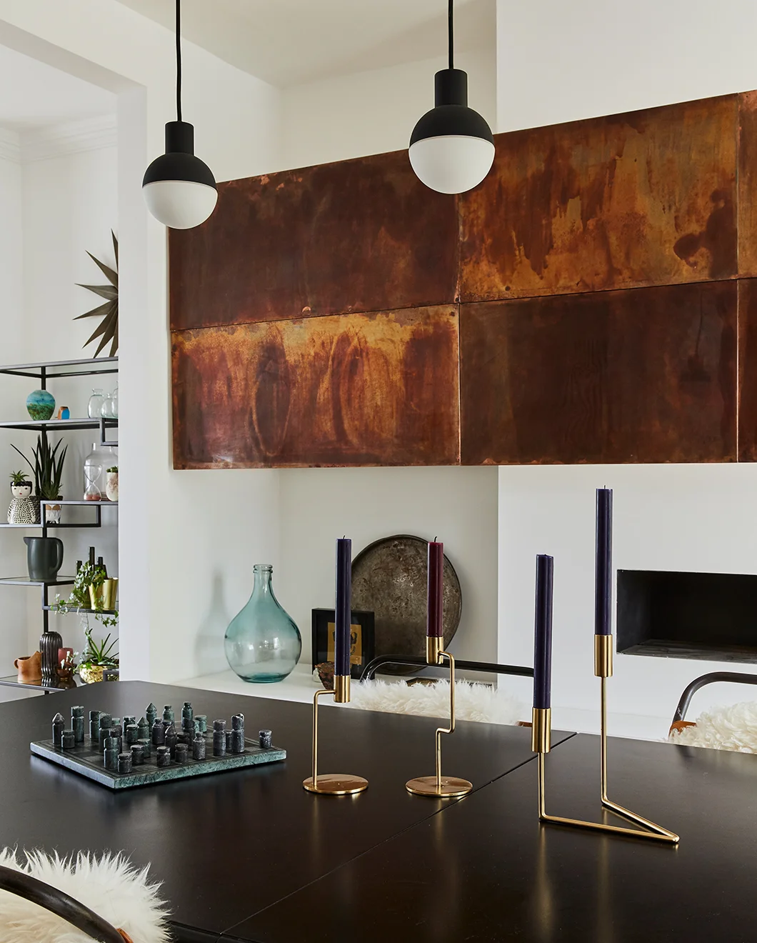 The Home by FOLDS-1.jpg