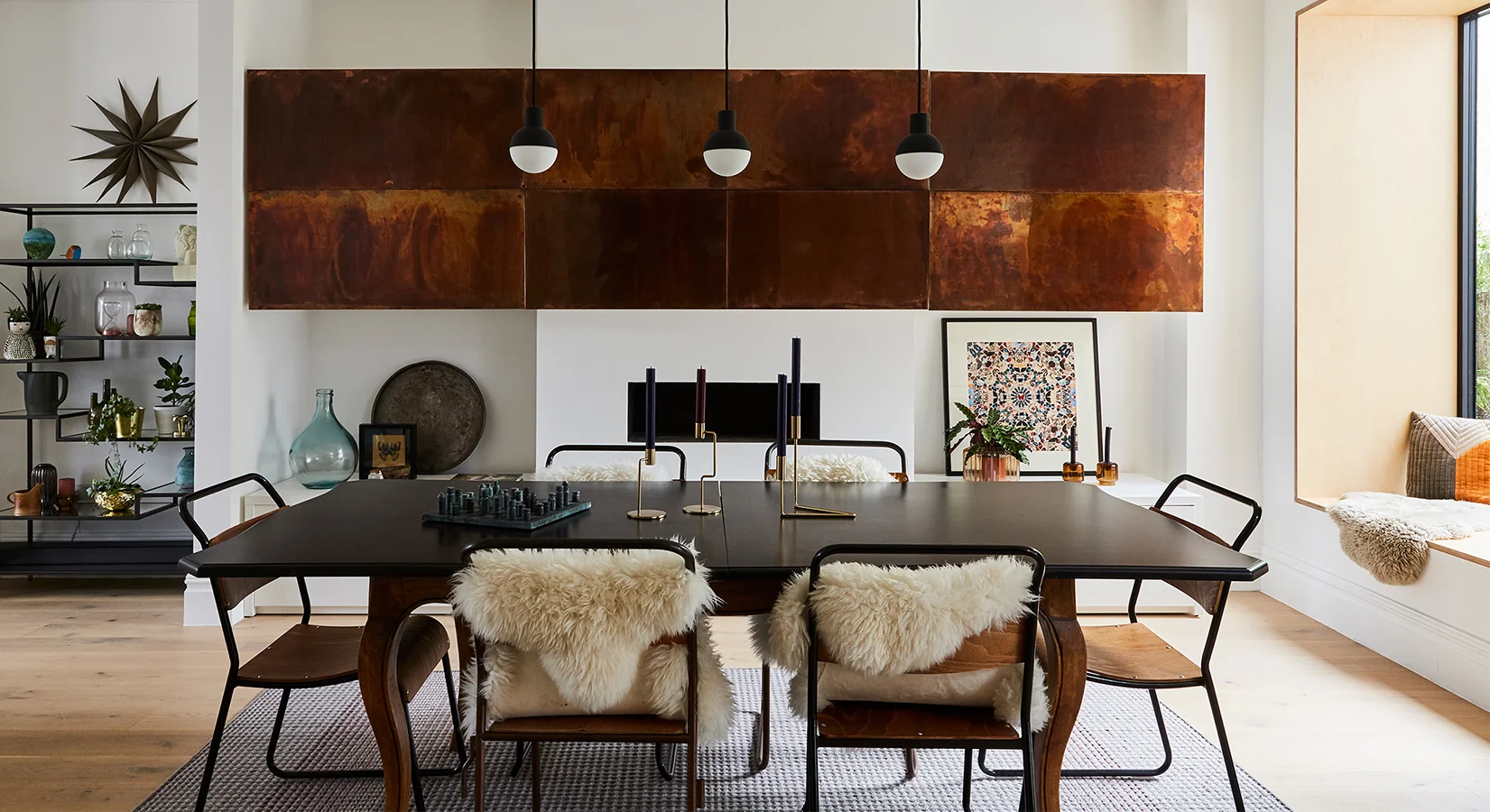 The Home by FOLDS-0.jpg