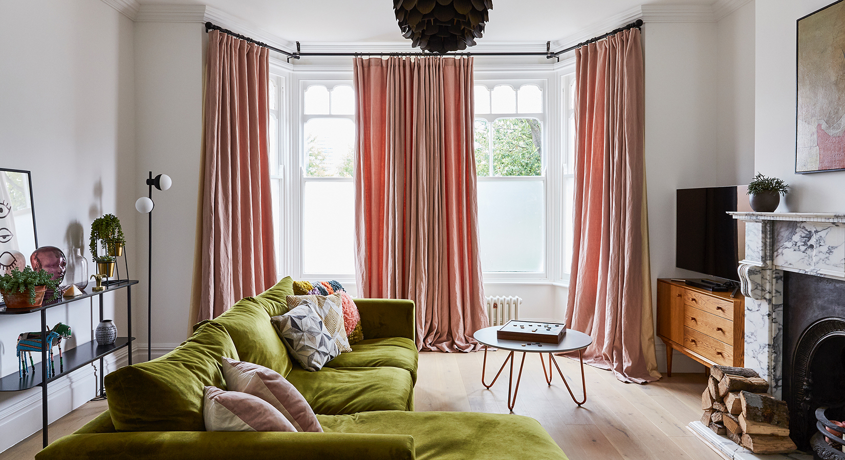The Home by FOLDS-5.jpg