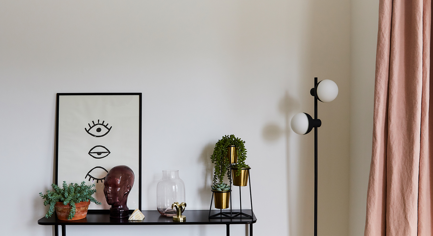 The Home by FOLDS-7.jpg