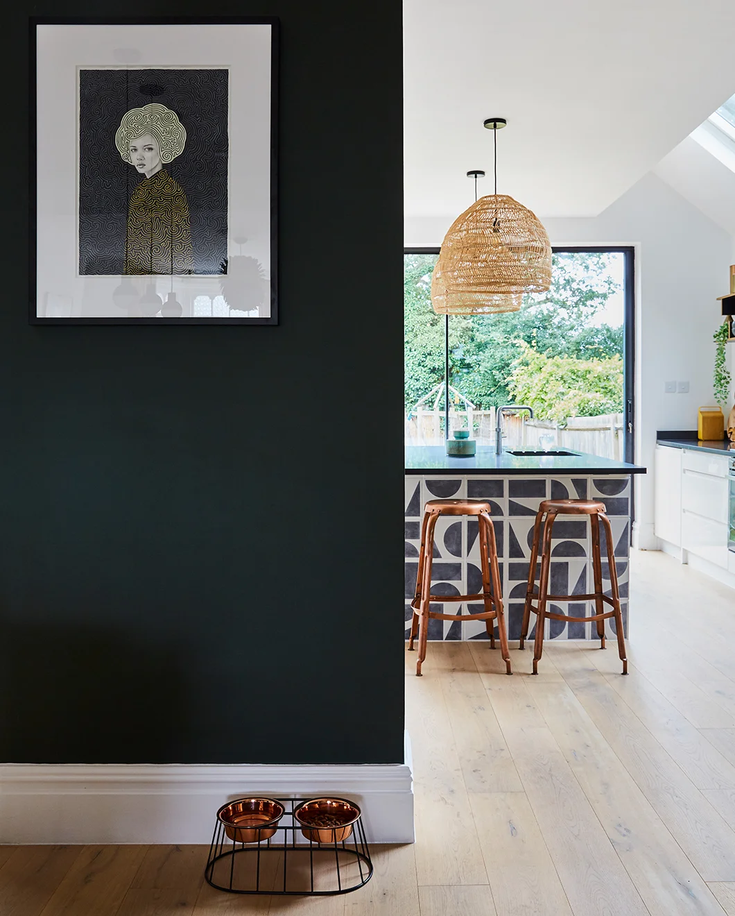 The Home by FOLDS-8.jpg