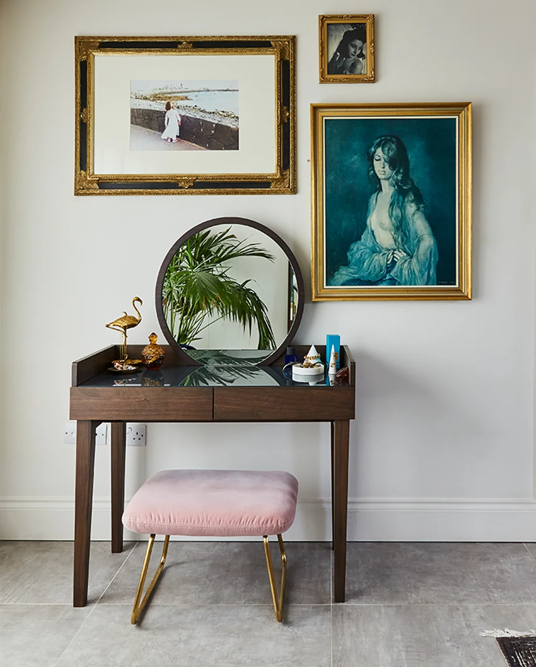 The Home by FOLDS-9.jpg