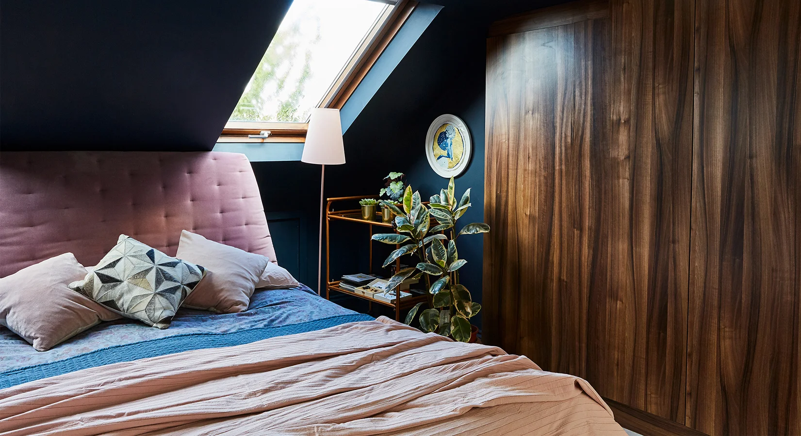 The Home by FOLDS-11.jpg