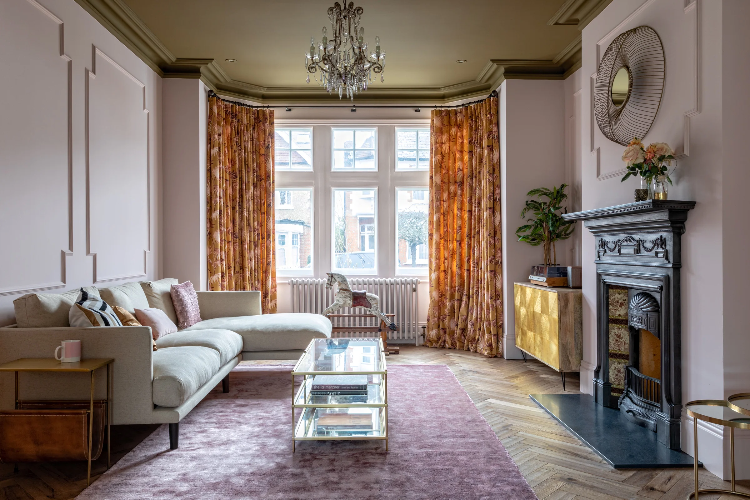 20190110-0299-HDR-Edit.jpg