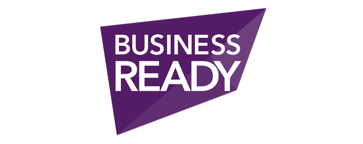 Business-Ready logo.png