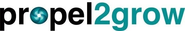 Propel2Grow+logo+2.jpg