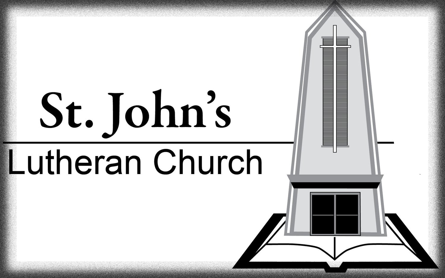 Saint John's Lutheran Church and School