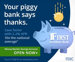 FIB_Ideas300x250_A.jpg