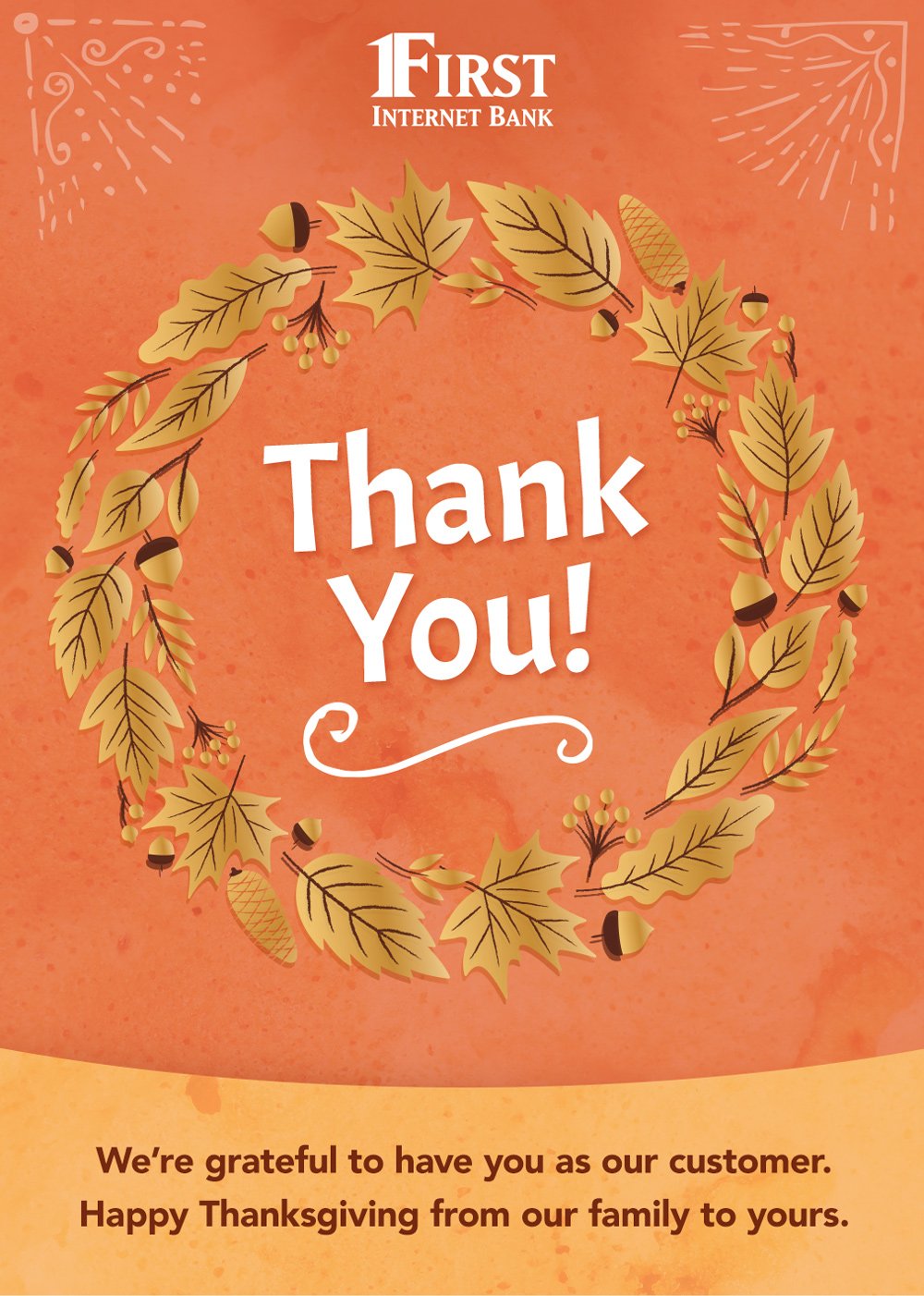 FIB_ThanksGiving_112117_LRG_01.jpg