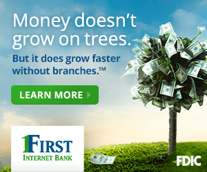 FirstIB_Tree_300x250_MediumRectangle.png