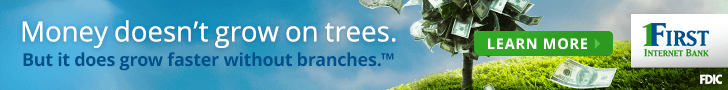 FirstIB_Tree_728x90_Leaderboard.png