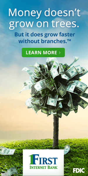 FirstIB_Tree_300x600_HalfPageAdunit.png