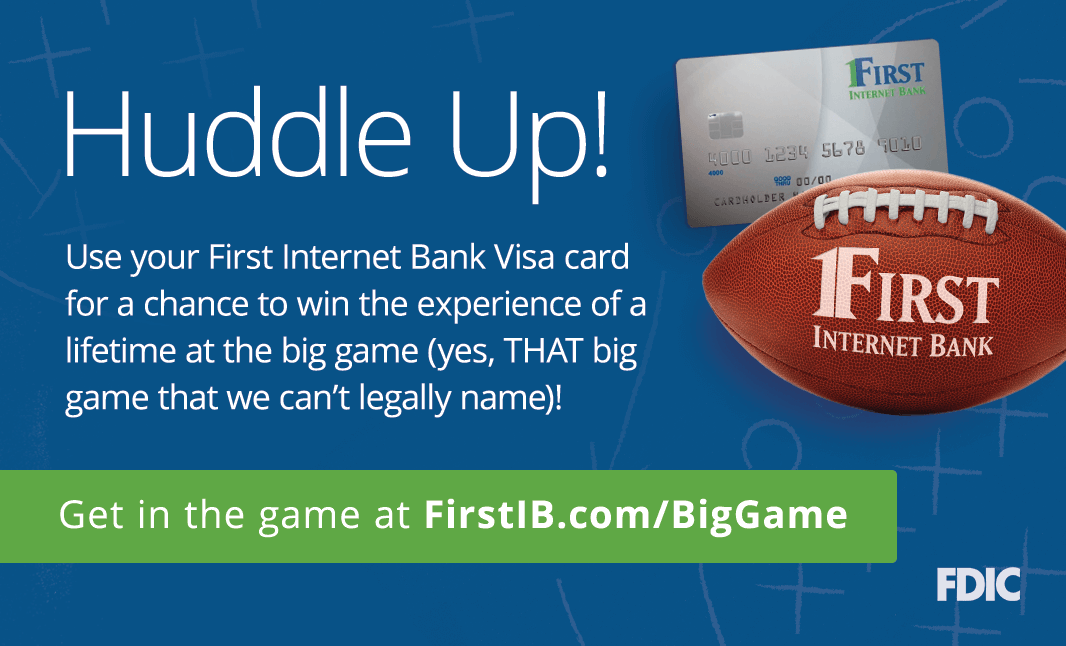 FirstIB_VISA_Print_B1_v3_1.png