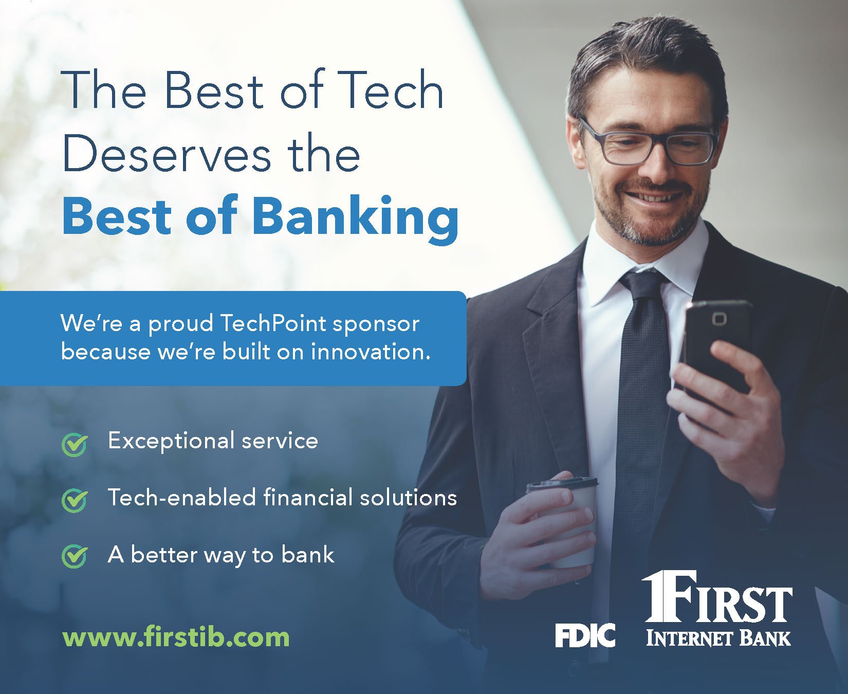 FirstIB_TechPoint_Ad.jpg
