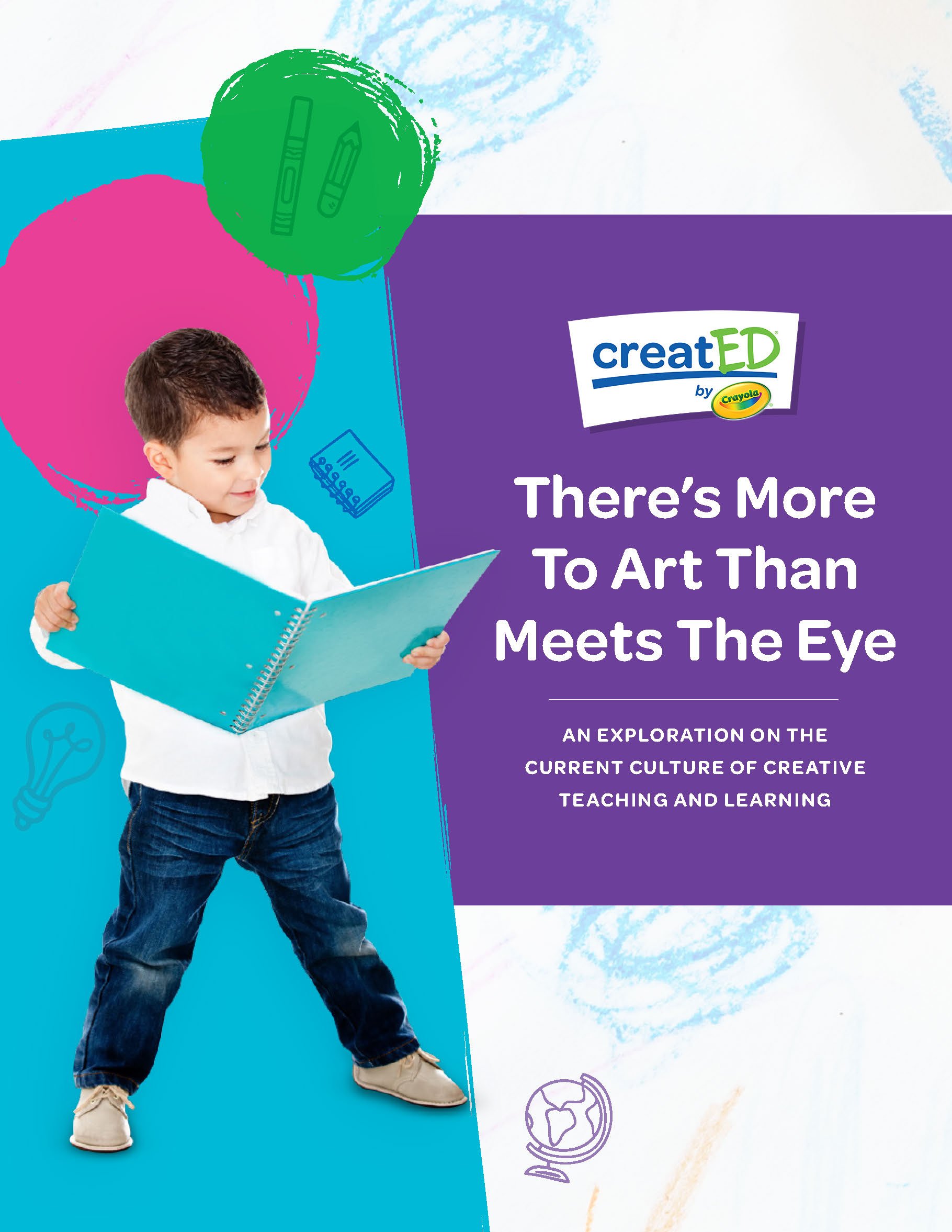 Crayola_Report_TH_Page_01.jpg