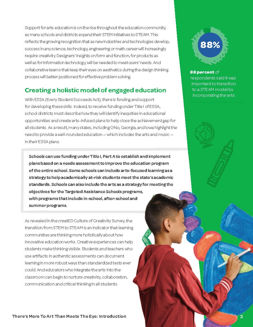 Crayola_Report_TH_Page_03.jpg