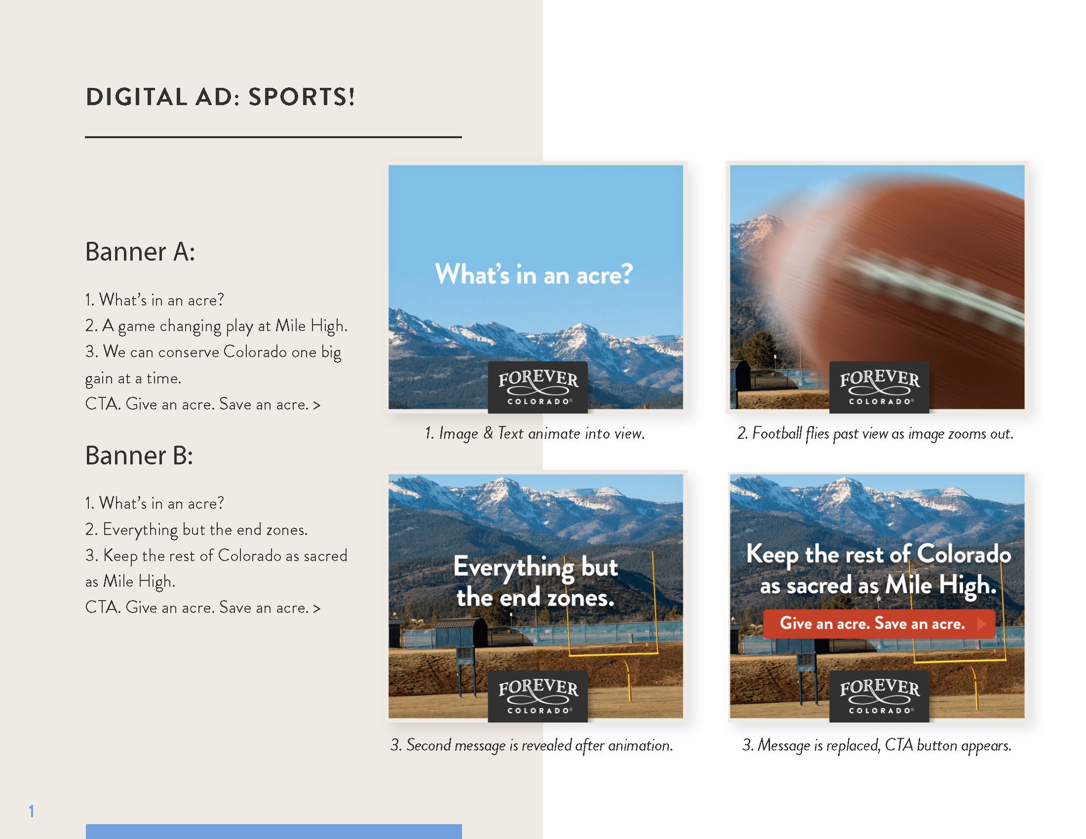 005_ForeverColorado_CampaignGuide_Banners_Page_1.jpg