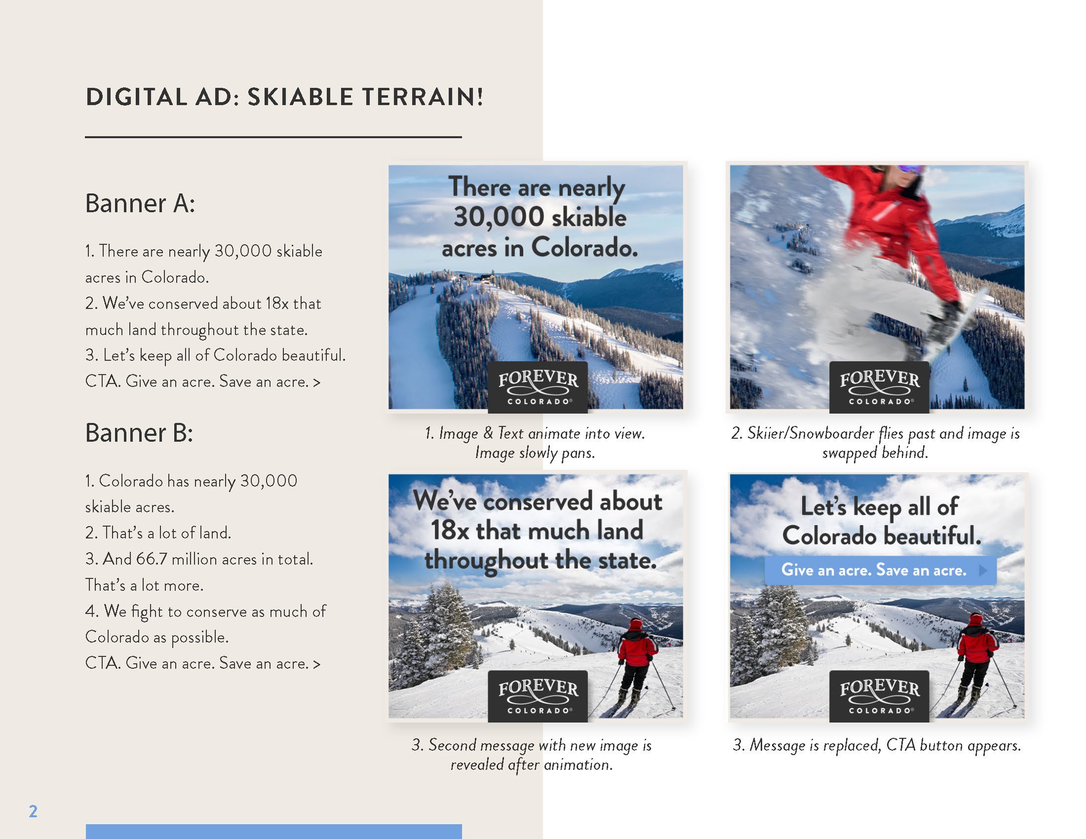 005_ForeverColorado_CampaignGuide_Banners_Page_2.jpg