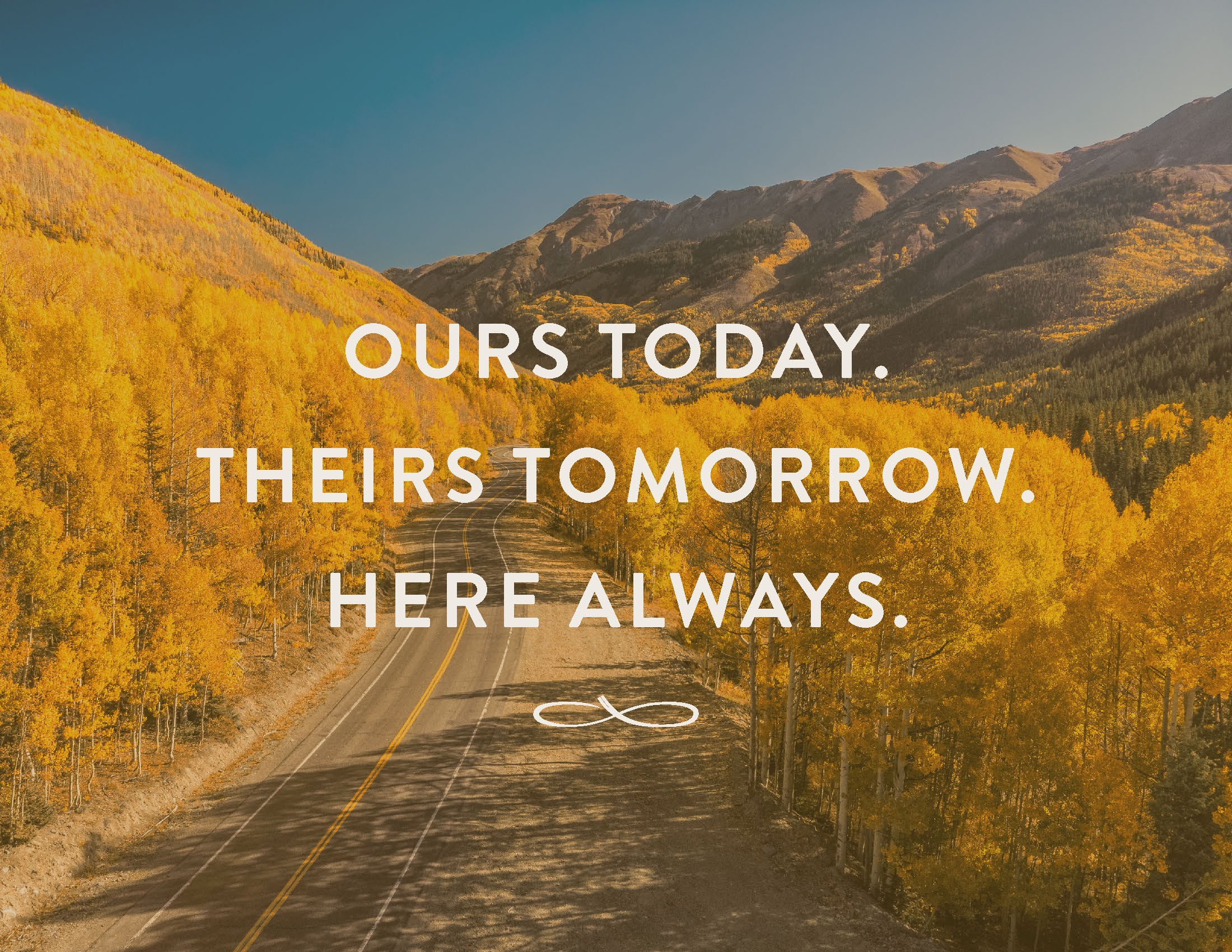 002_ForeverColorado_CampaignGuide_v8_Page_02.jpg