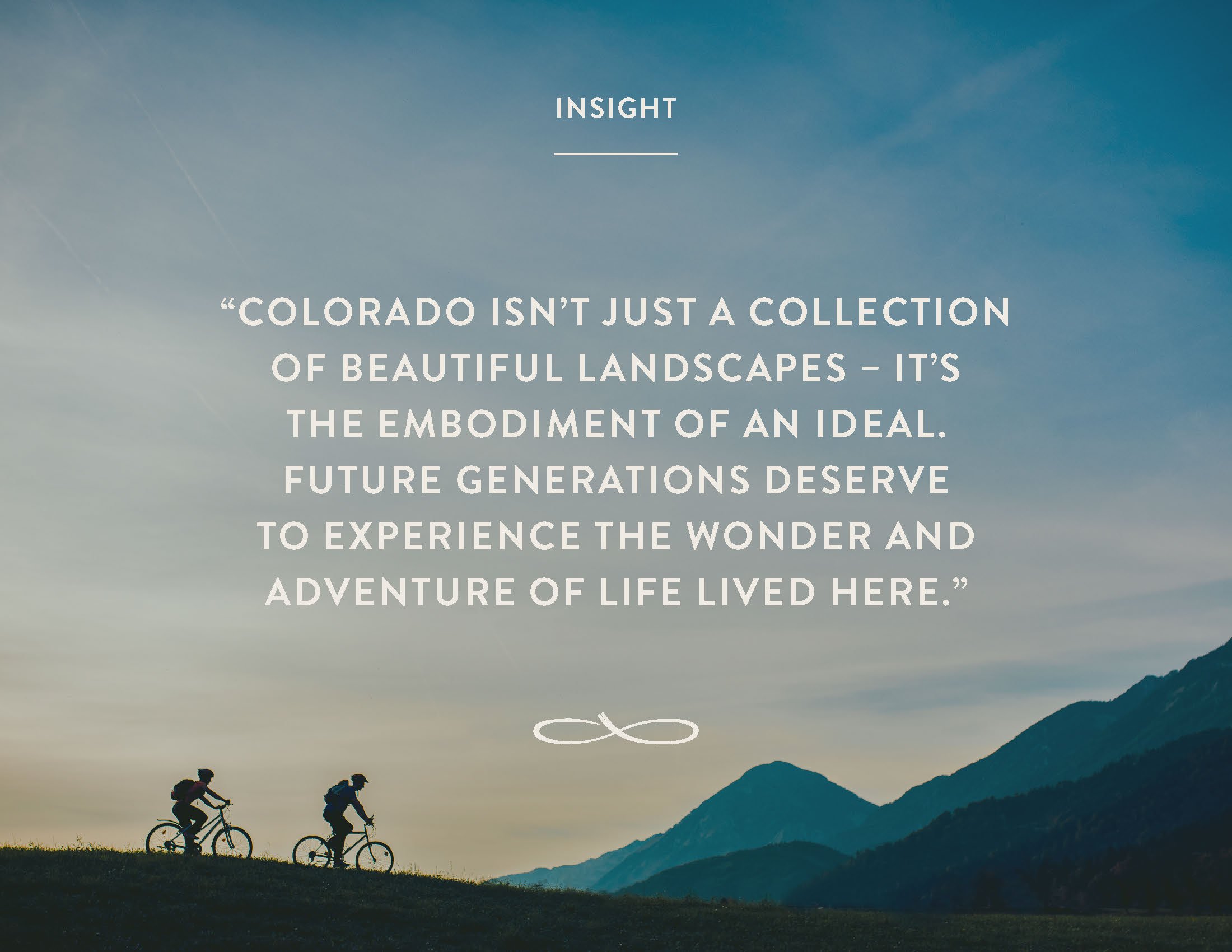 002_ForeverColorado_CampaignGuide_v8_Page_09.jpg