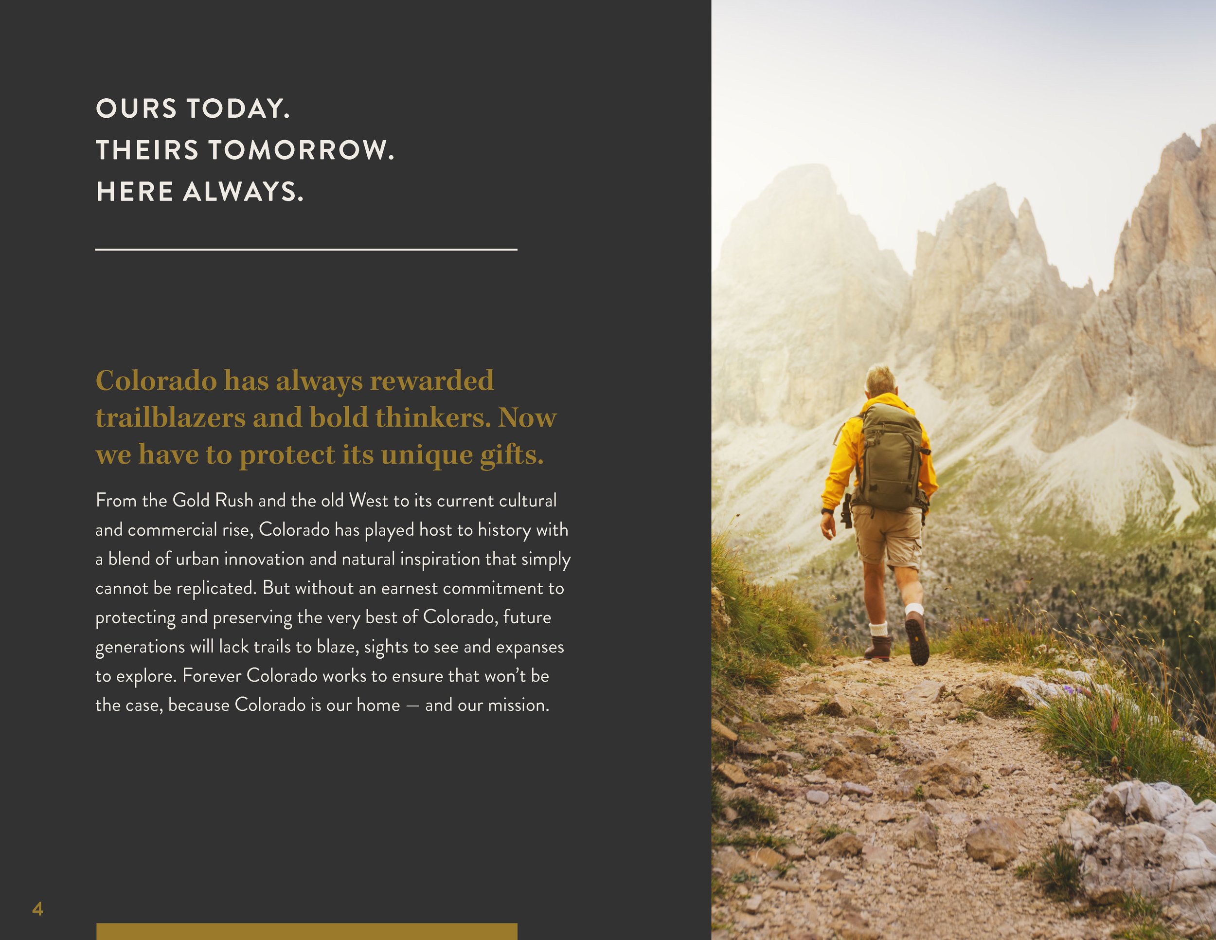 002_ForeverColorado_CampaignGuide_v8_Page_04.jpg
