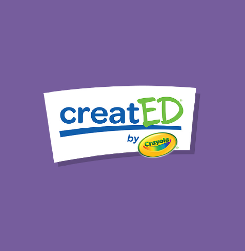 Crayola_Square.png