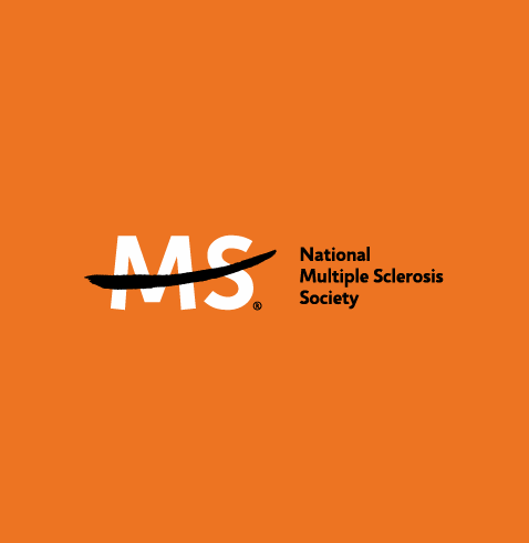 MSS_Square.png