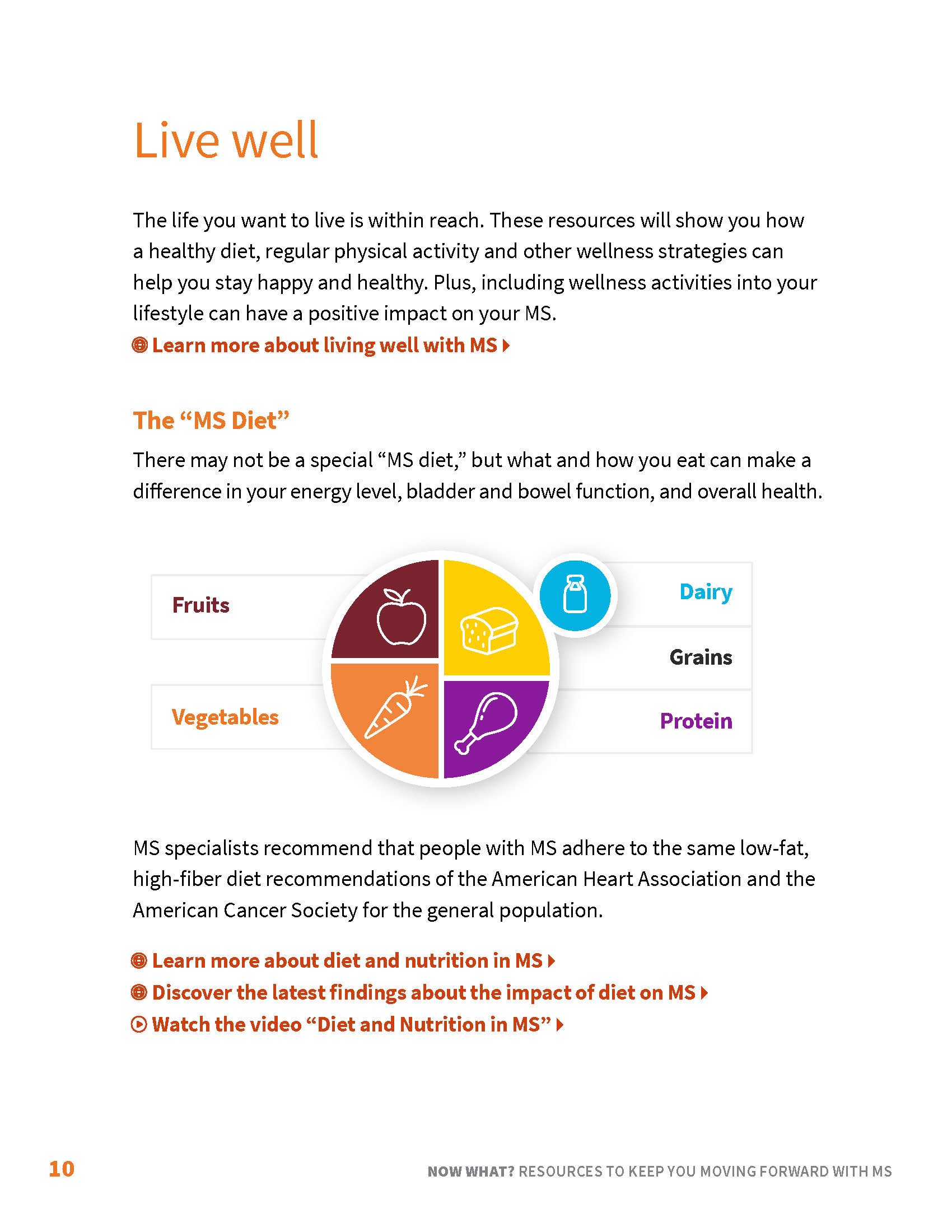 MS_Society_WebContentPiece_v4d_Page_11.jpg