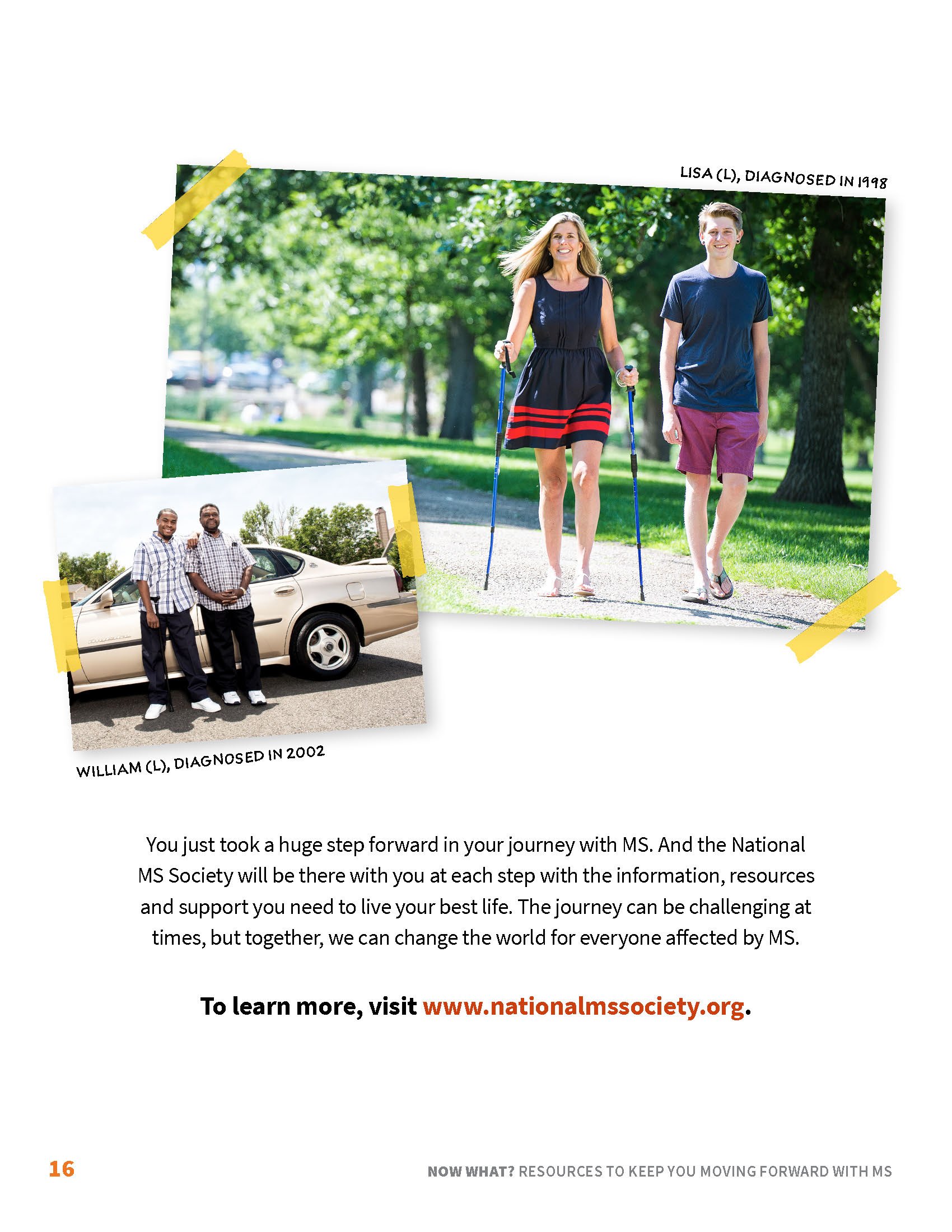 MS_Society_WebContentPiece_v4d_Page_17.jpg