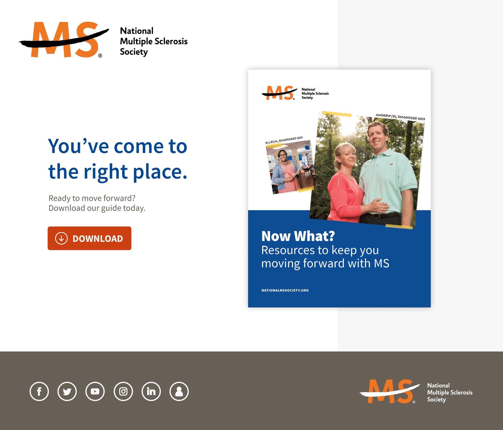 005_MS_Society_Landing_Page_Concept_v4_Page_1.jpg