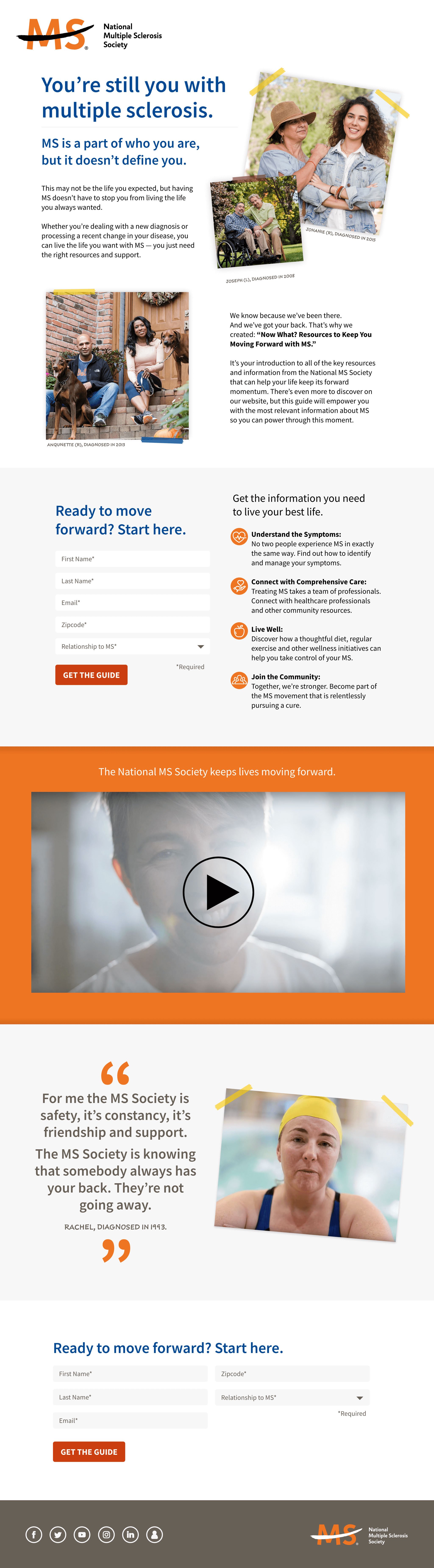 005_MS_Society_Landing_Page_Concept_v4_Page_2.jpg