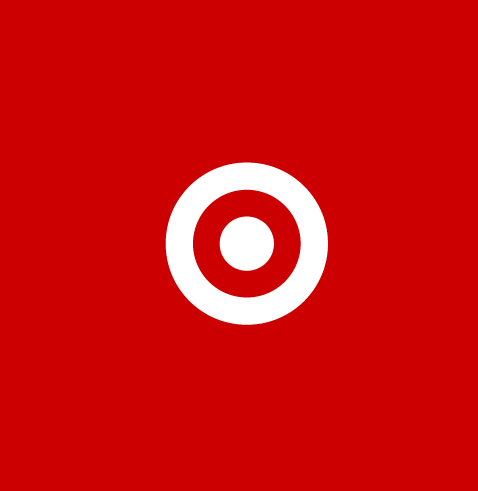 Target_square.png