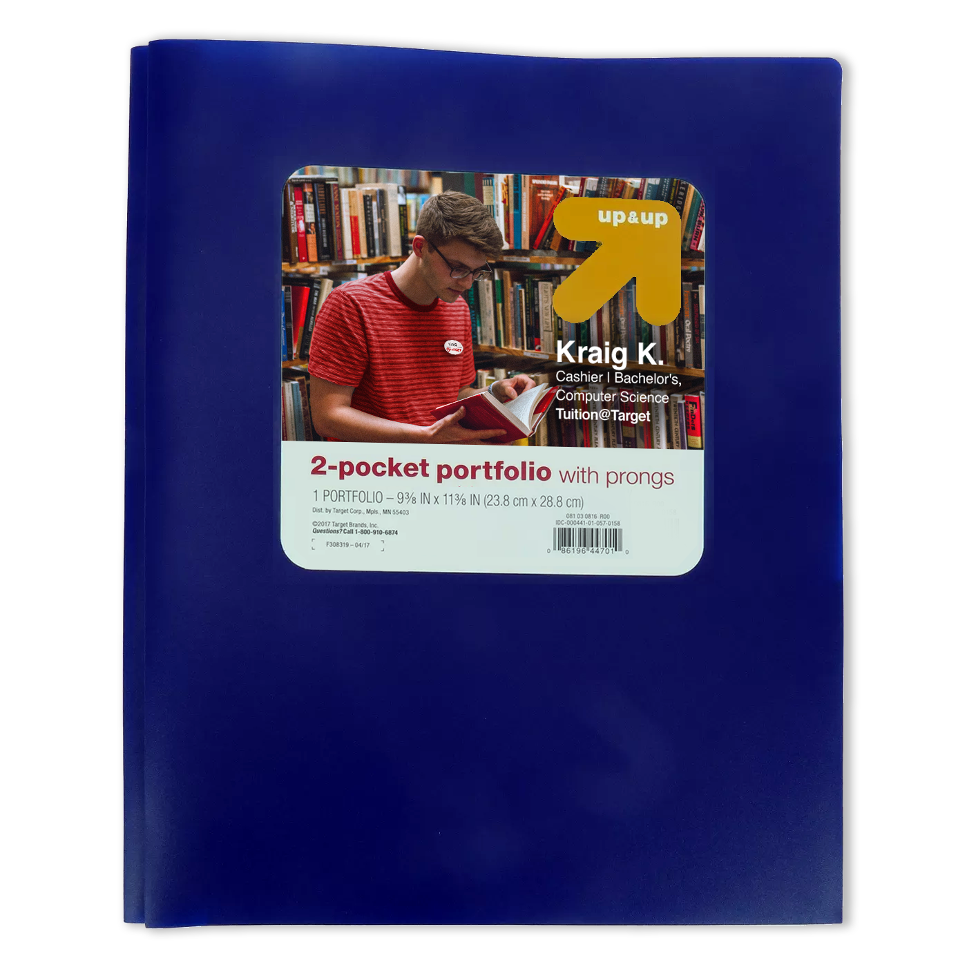 Target_Folder_mockup_v1_071521_FOLDER_2_BG.png