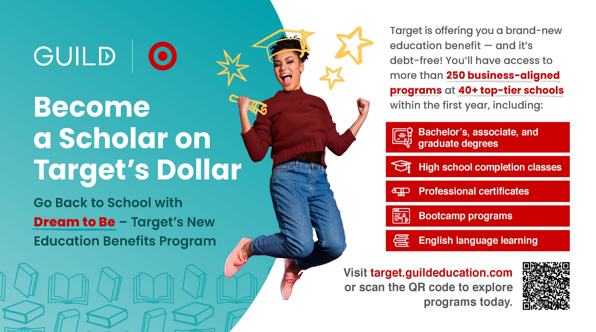 Target_Direct_Mailer_Page_1.jpg