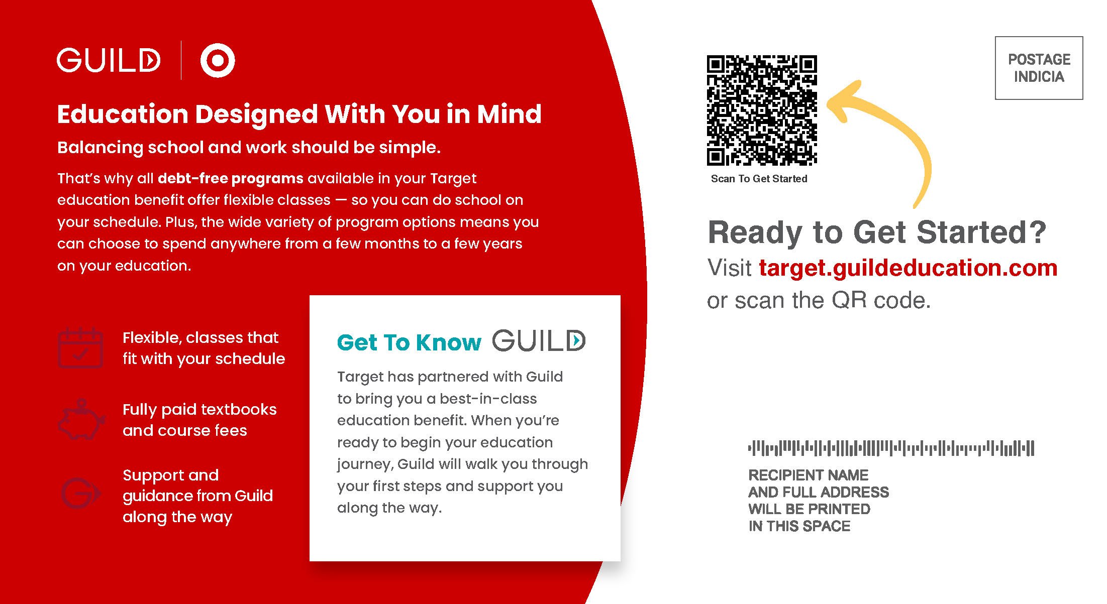 Target_Direct_Mailer_Page_2.jpg