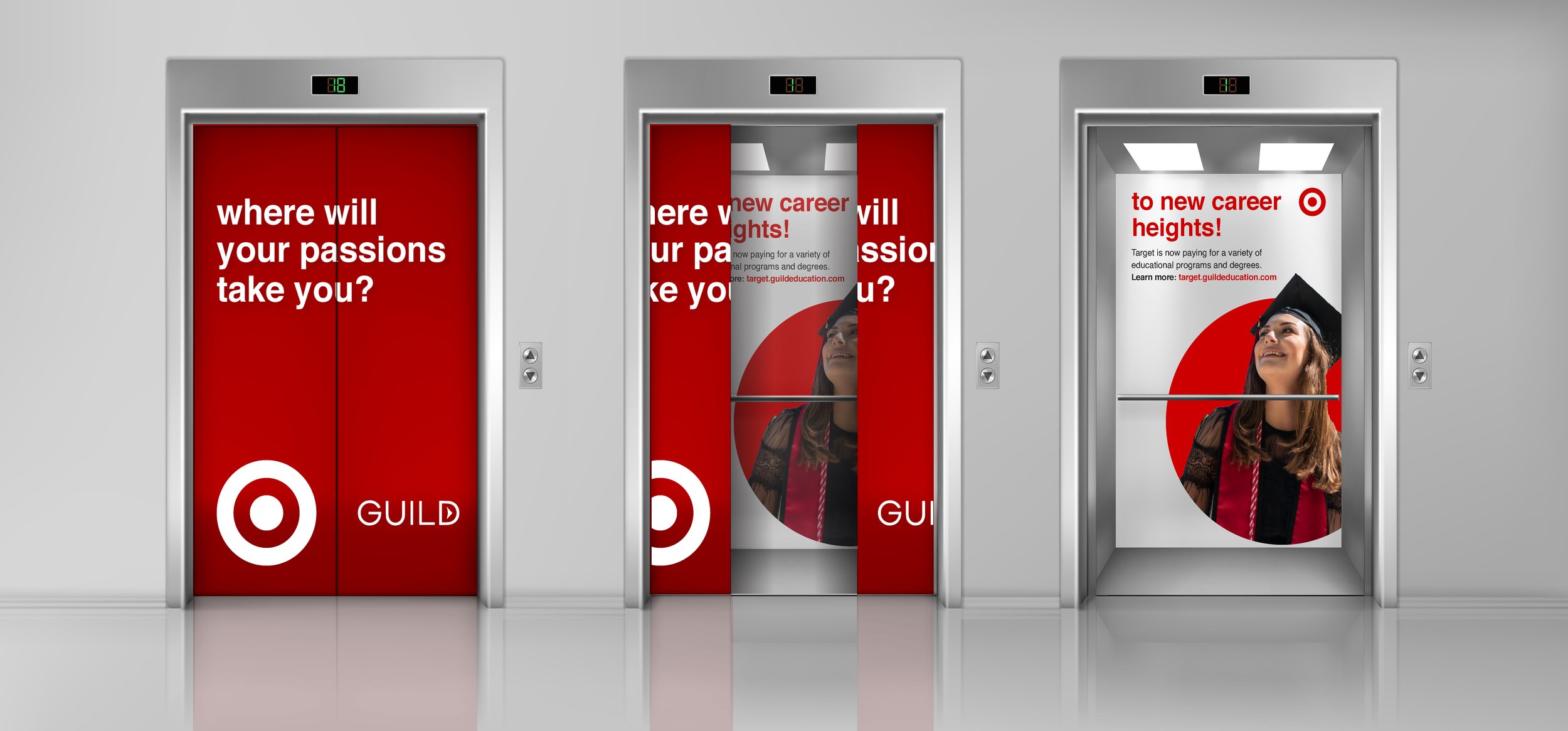 Target_Elevator_Cling_v1_071521.jpg