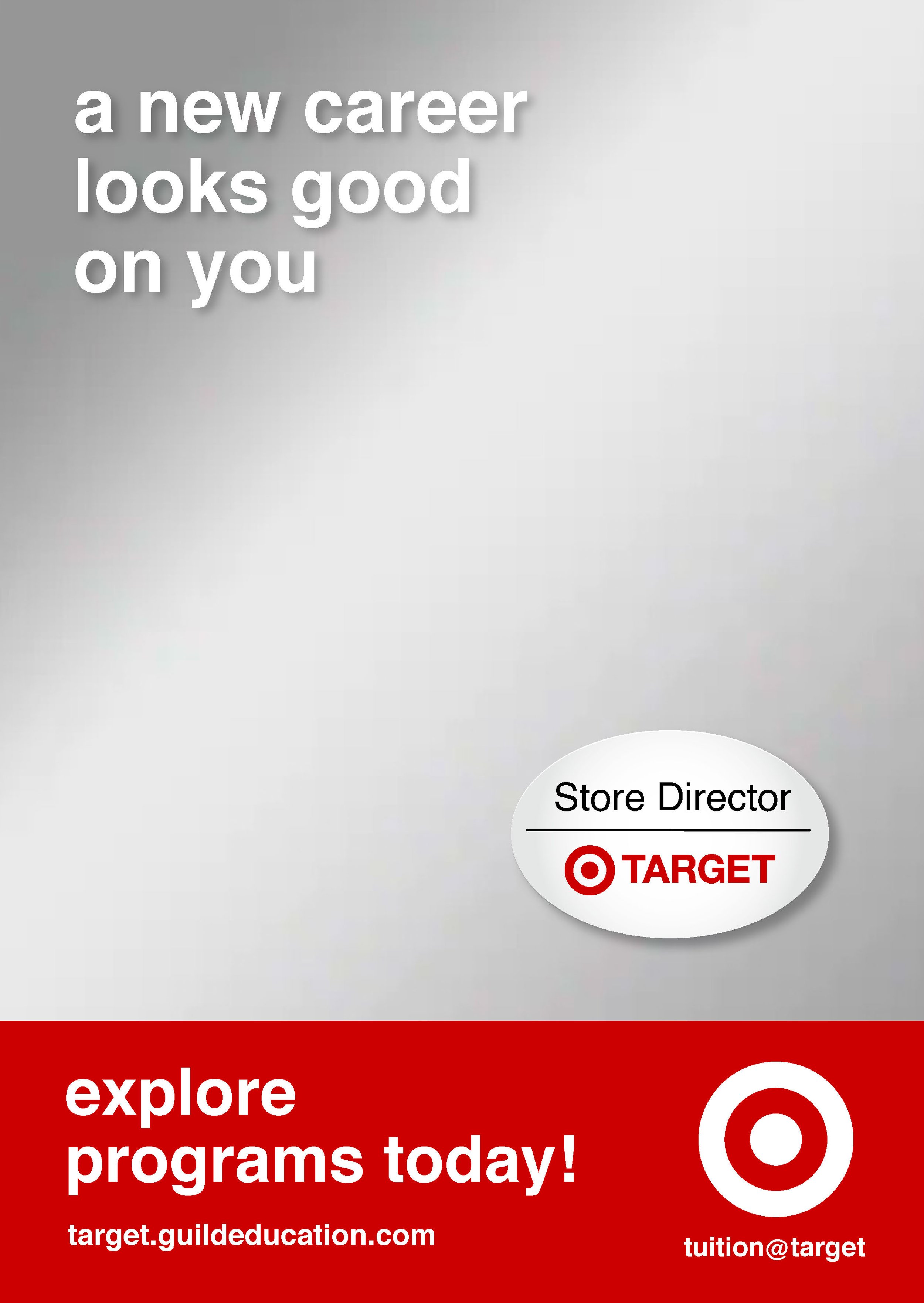 Target_Mirror_Banner_Tags_Page_1.jpg