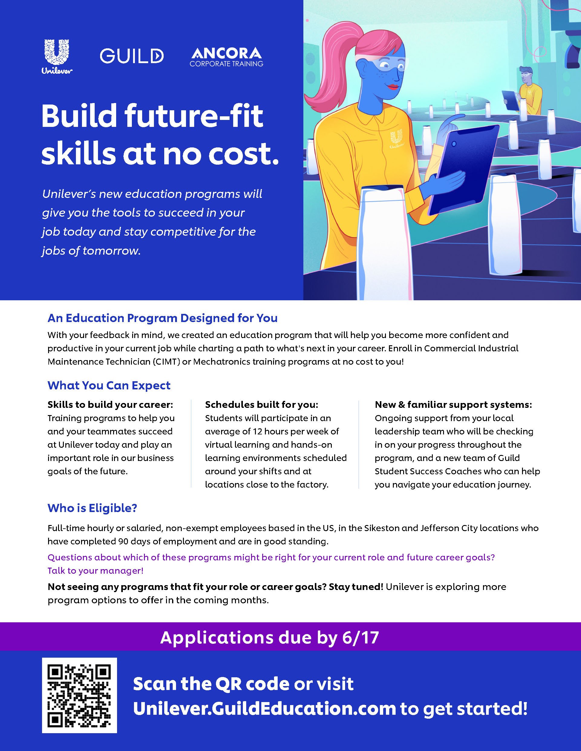 Uni_Flyer_v3_040921.jpg