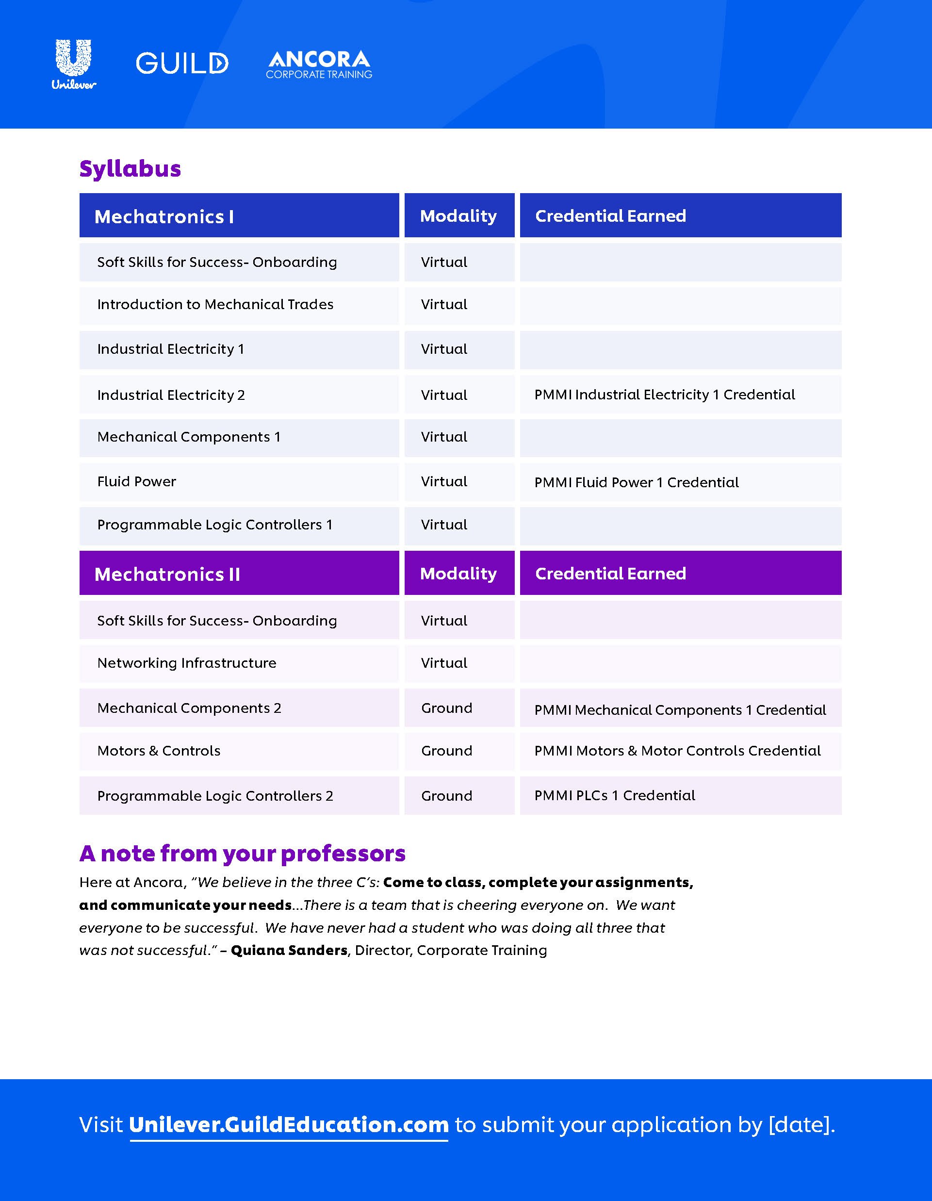 Uni_Flyer3_Mechatronics_v2_040221_Page_2.jpg