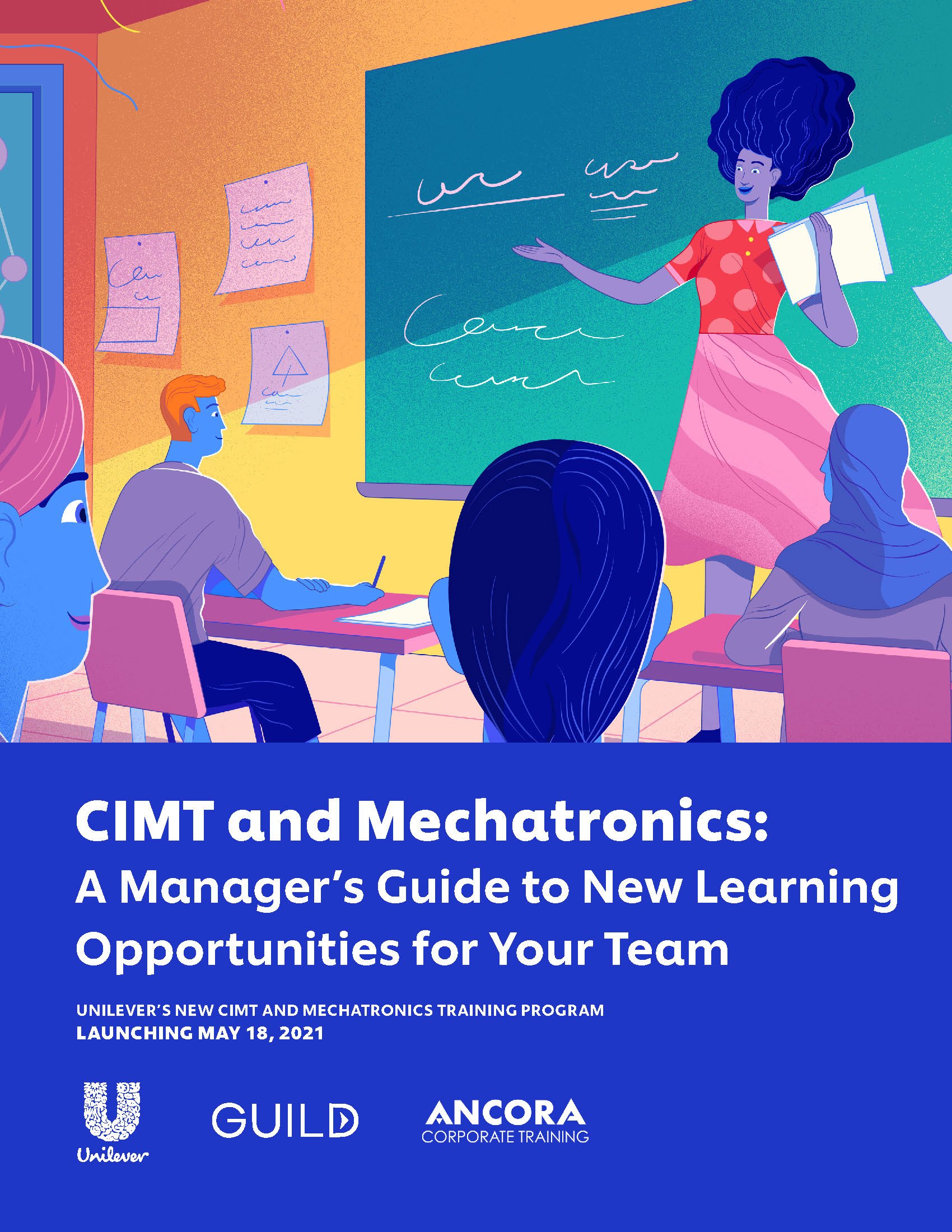 Uni_CIMT_and_Mechatronics_Page_1.jpg
