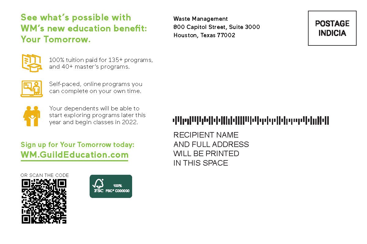 WM_YourTomorrow_HomeMailer_v6_032921_ENGLISH_FRO_Page_2.jpg