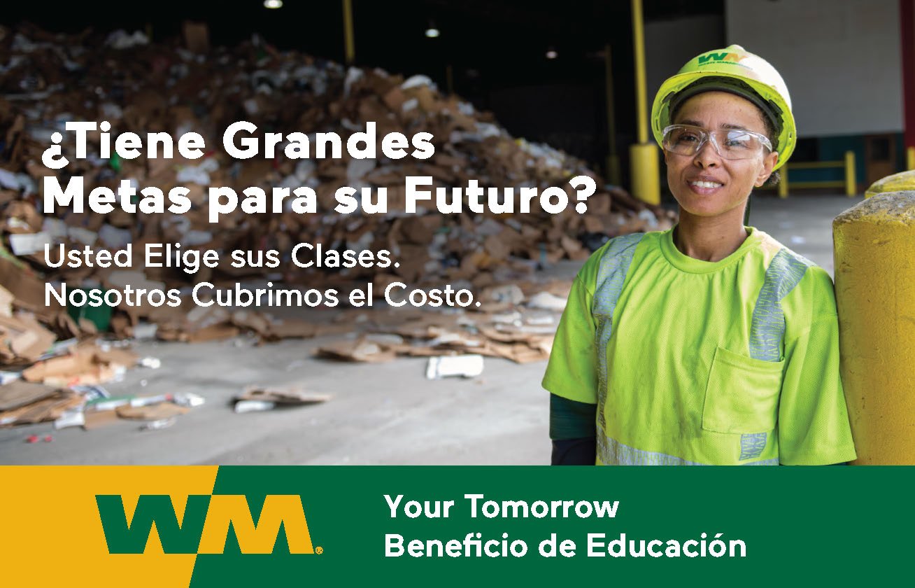 WM_YourTomorrow_HomeMailer_v6_032921_SPANISH_FRO_Page_1.jpg