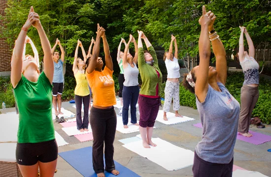 Image by: www.boston.com .