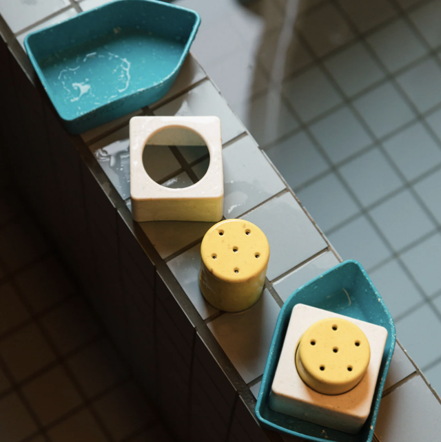 Skärmavbild 2026-04-21 kl. 15.49.13.png